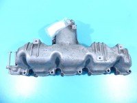 Kolektor ssący Vw Tiguan I 07- 2.0 tdi 03L129711E
