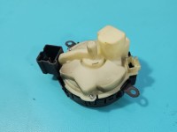 Stacyjka KLUCZYK WKŁADKA Volvo V50 S40 II 31300585