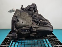 Skrzynia biegów 20MB12 Citroen C8 2.0 hdi