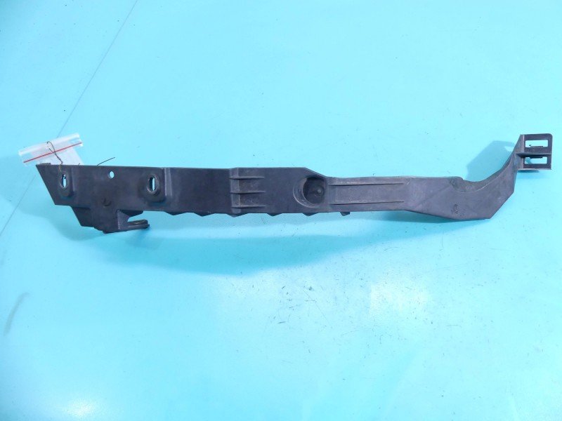 Ślizg zderzaka przód prawy Opel Astra IV J 13287640 Ślizg zderzaka przód prawy Opel Astra IV J 13287640