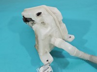 Zbiornik Zbiorniczek płynu spryskiwacza Cupra Formentor