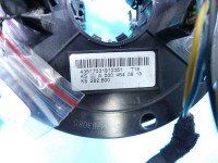 Taśma airbag zwijak Mercedes W203 A0004640618