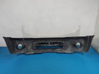 Zderzak przód przedni Honda CR-V I NH623M