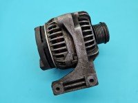 TEST Alternator Volvo V70 II 0124525014, 8622786 2.4 20v (B5244SG)