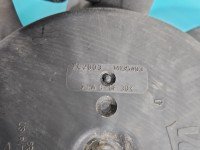 Wentylatory Wentylator chłodnicy Renault Scenic III M135493 1.6 dci