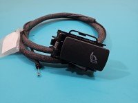 Linka Skoda Superb III