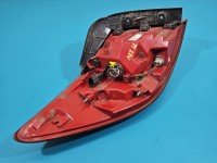 Lampa tył prawa Kia Sportage III 10-15 HB EUROPA