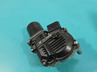 Silniczek Silnik wycieraczek przód Skoda Superb III 3V1955119A