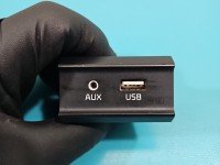 Gniazdo USB Kia Rio IV 16-23 96120-H8000