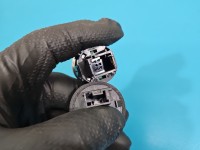 Komputer Sterownik silnika 0261S21779, 9831852980 Peugeot 508 II 18- 1.6 PureTech