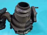 Turbosprężarka Citroen DS4 11-15 2.0 hdi RH02 163KM 806500-1, 9674962080