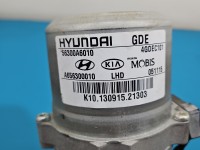 Pompa wspomagania Hyundai I30 II 12-16 56300A6010, A656399700 1.6 crdi