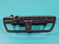 Konsola panel nawiewu Bmw i3 9352081