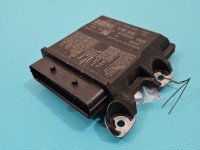 Sterownik poduszek airbag Skoda Octavia III 3Q0959655AK