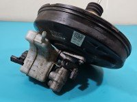 Serwo hamulcowe Vw Tiguan I 07- 3C1614105AH 1.4 TSI (CAVA)