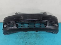 Zderzak przód przedni Vw Touran I LC9Z