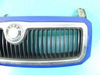 Atrapa grill Skoda Fabia I