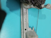 Podnośnik tył prawy SZYBY WINDA Renault Scenic II HB