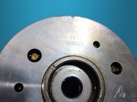 Koło faz rozrządu HYUNDAI i20 II 14-20 24350-03001 1.2 16V