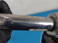 Kolumna kierownicza KRZYŻAK Mercedes GL II X166 A166460051003, A1664600510 EUROPA