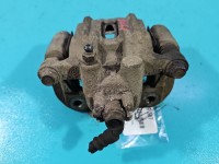 Zacisk tył prawy Honda CR-V II 2.0 16V HB