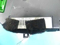 Licznik Seat Toledo II Leon I 1M0919272C, 1M0919880R 1.9 tdi EUROPA