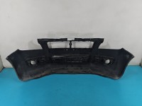 Zderzak przód Suzuki Splash