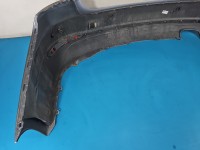 Zderzak tył Bmw F34 GT B39 HB