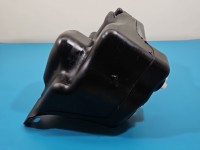 Zbiornik Zbiorniczek płynu spryskiwacza MERCEDES W176