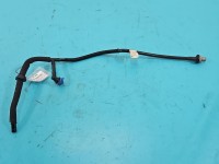 Rura przewód Producent części: FORD, E1GC-9C490-AE Ford Edge II 2.0 ECOBOOST