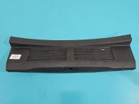 Osłona ZAŚLEPKA PLASTIK Opel Astra IV J 322225228