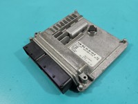 Komputer Sterownik silnika 04L907445B, 28445556 Skoda Octavia III 1.6 tdi