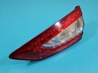 Lampa tył prawa Ford Mondeo Mk5 kombi
