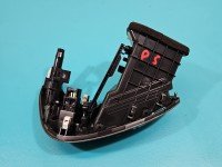 Kratka nawiewu Hyundai Ix35 09-13 97420-2S000