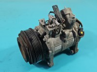 Sprężarka klimatyzacji kompresor bmw F30 2.0d 447260-4710