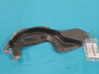 Osłona ZAŚLEPKA PLASTIK BMW iX1U11 9852121