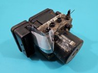 Pompa abs Vw Golf VI 1K0614517BD, 1K0907379AD