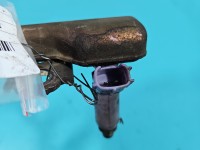 Wtryskiwacz Toyota Corolla Verso II 23250-22100 1.8 vvti