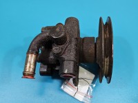 Pompa wspomagania Polonez Truck 1.6 8V