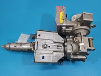 Pompa wspomagania Ford Fiesta Mk7 8V513C529JK 1.2 16V