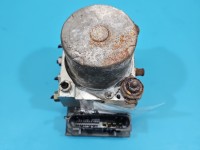 Pompa abs Peugeot 307 0265800390