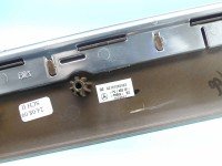 Listwa listwy dekory dekor deski Mercedes W212 eu
