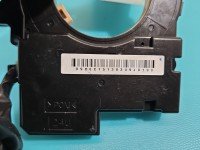 Czujnik kąta skrętu Subaru Forester III SH 08-13 27546AG010