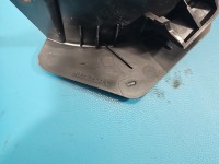 Fotele komplet kanapa Peugeot 3008 II