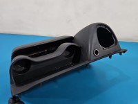 Uchwyt na napoje kubek CUP HOLDER Renault Master III 10-24 6321S852