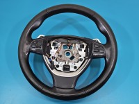 Kierownica Bmw f10 f11 9229484