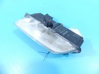 Światło jazdy dziennej lewe Renault Clio IV 12-20 89208551, 266059493R