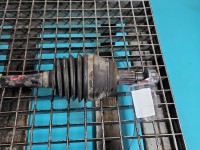 Półoś przód lewa Mercedes GL II X166 4.7 V8 278928 automat