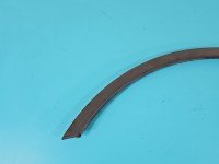 Listwa błotnika przód lewa Subaru Tribeca 05-14