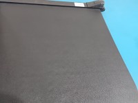 Roleta bagażnika Opel Astra V K